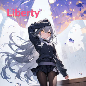 暗闇に潜む死者の影