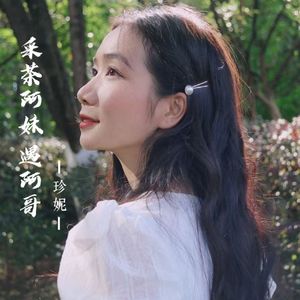 采茶阿妹遇阿哥（伴奏）