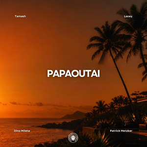 Papaoutai