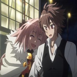 a shitty love song