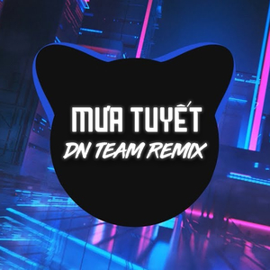 Mưa Tuyết (Remix)