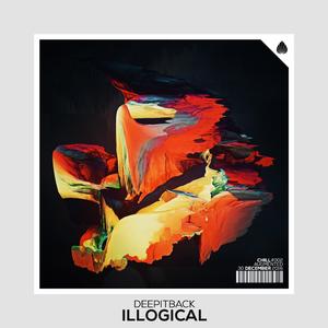 Illogical (Original Mix)