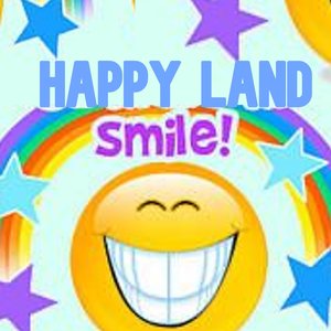 Happy Land