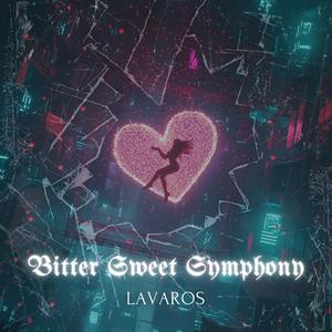 Bitter Sweet Symphony