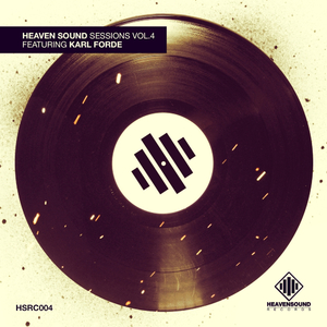 Lost Memories (Philip Mayer Remix)