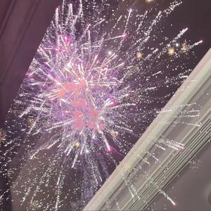 Spicy Honey 虞书欣