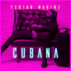 Cubana