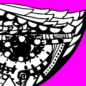 Hey (Original Mix)