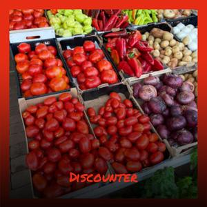 Discounter