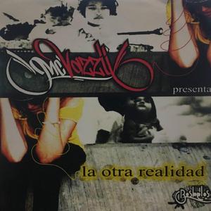 Sin igual
