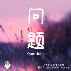 Questions