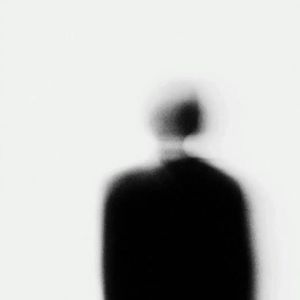 Paradise (sped up&reverb)