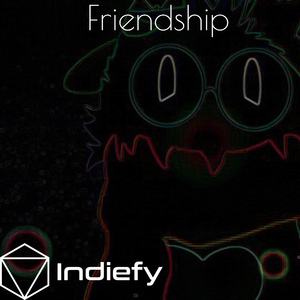 Friendship