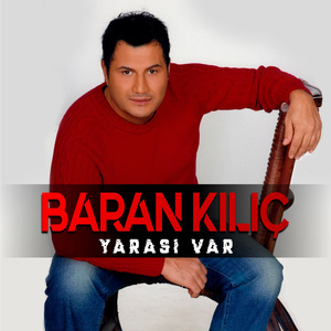 Yarası Var