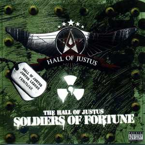 I Want To Know (Featuring L.E.G.A.C.Y.)