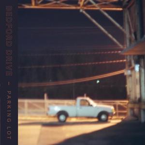 Parking Lot (feat. Estuarie)