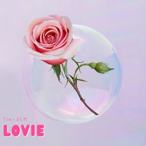 Lovie