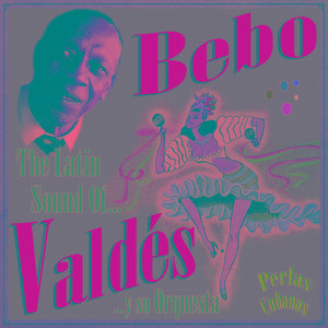 La Dolce Vita (The Sweet Life)