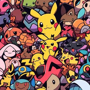 想不到好名字捏