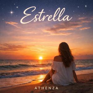 Estrella