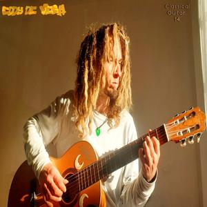 Clamor Angelorum (Opus I)