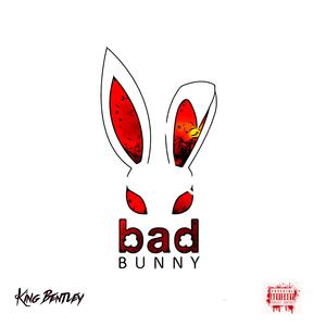 Bad Bunny
