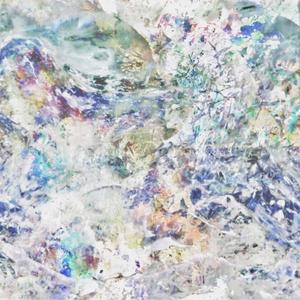 Dessins d'enfance (feat. Jeune Hawks)