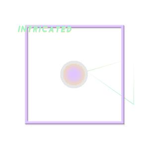 Intricated (Commentary) (Commentary) (Commentary)