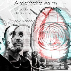 Impermanencia