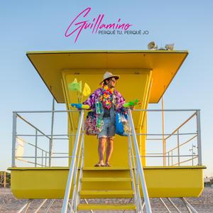 Perquè tu, perquè jo