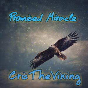Promised Miracle
