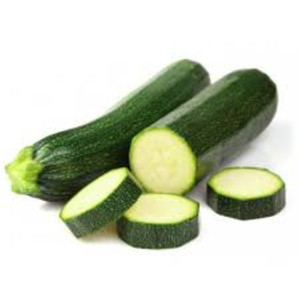 Mi Mancano Le Zucchine
