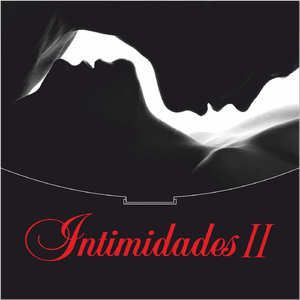 Borrando Mis Pisadas