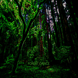 Forest Dance
