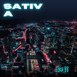 Sativa