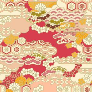 《果敢ない壁》改编版（翻自 桐崎荣二）