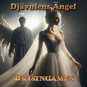 Djävulens Ängel