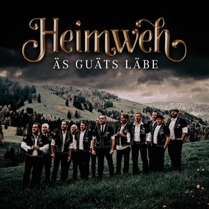 Äs guäts Läbe