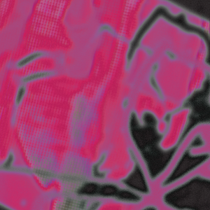 Capture a Sense of Dissolution