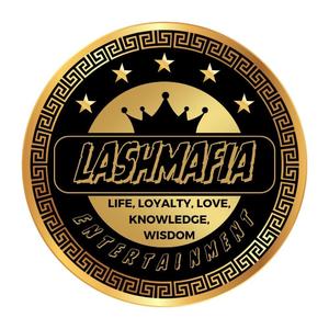 Gangsta (feat. Famouz Fame)