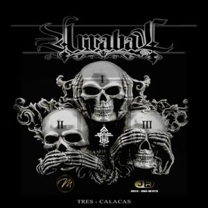 El Irlandes (feat. Jane Ces)