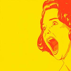 Elevación de la frecuencia cardiaca