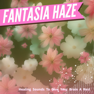 Vacation from Melancholy