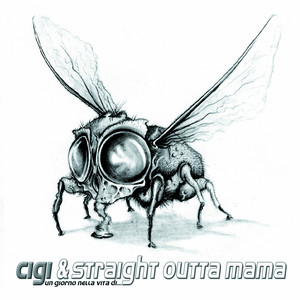 Siamo soli (2A parte)