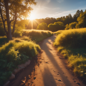 站在最后的终点 by @discordantmelody580