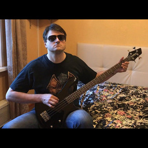 Карантин. камасутра