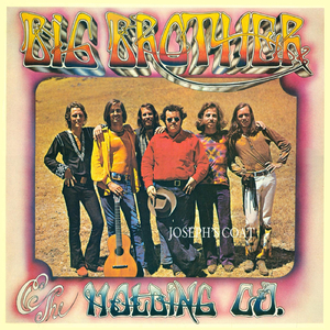 Buried Alive in the Blues