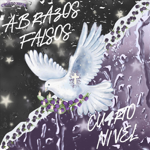 Abrazos Falsos