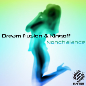 Nonchalance (Original Mix)