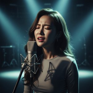 I Thought We Had Time